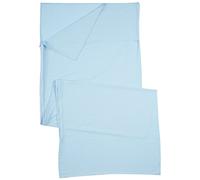 Forro para saco de dormir Ferrino Comfort Liner SQ