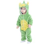 Saco De Dormir Bebe Saco Dormir Bebe Pijama Manta Invierno con Pies Pijamas Niño TOG 2 Batamanta Infantil Niños 3 A 6 Años 3.5 5 Térmica 2.5 100 Pie 4 para Sleeping Bag Baby Blanco 12 18 Meses Niña