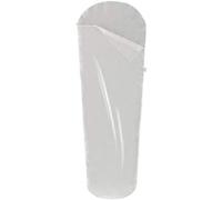 Saco de Dormir Blanco Blanco (White)