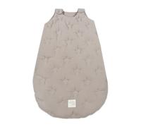 Saco de dormir Caetana de Walking Mum (Beige)