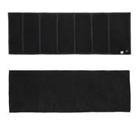 Saco de dormir calefactable - Esterilla ajustable cálida - Saco de dormir, para adultos, hombres y mujeres, para senderismo, picnic al aire libre y viajes