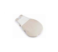 Saco de Dormir Cam Nanna Neo Beige