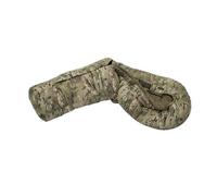 Saco de dormir CARINTHIA Defence 4 185 (Multicam)