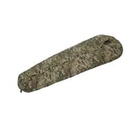 Saco de dormir CARINTHIA Defence 4 200 (Multicam)