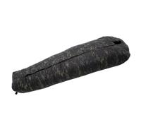 Saco de dormir Carinthia Defence 4 L, Multicam Black