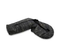 Saco de dormir Carinthia Defence 4 M, Multicam Black