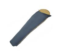 Saco de dormir CARINTHIA G90 - 215