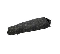 Saco de dormir CARINTHIA Tropen (Multicam Negro)