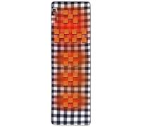 Saco de dormir con calefacción - 3 niveles ajustable plegable con calefacción | Colchoneta térmica de saco de dormir | Para hombres adultos senderismo al aire libre picnic viajes supervivencia