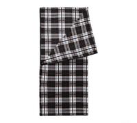 Saco de dormir de camping para adultos de forro polar ligero de viaje | Tejido cepillado de doble cara, promueve el flujo de aire, retiene el calor, evita la humedad, comodidad durante todas las