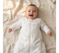 Saco de dormir de invierno Baby Bunny 90 cm personalizable – Sin personalización