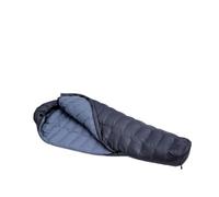 Saco de Dormir de Invierno con plumón de Ganso: Aislamiento térmico for Viajes de Campamento al Aire Libre