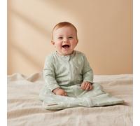 Saco de dormir de invierno Little Goose 90 cm – personalizable | Little Dutch – Sin personalización