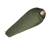 Saco de dormir de invierno - saco de dormir de plumas para camping, saco de dormir ligero para acampar | Saco de dormir impermeable para adultos para la estación fría, saco de dormir ligero