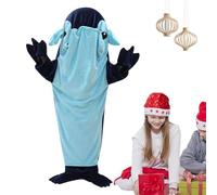 Saco de dormir de, manta de onesie | Ropa de hogar de franela | Traje de ensueño, ropa de hogar cálida, pijamas y cómodos para juego de rol, Mascarada