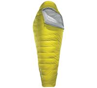 THERMAREST Parsec 32f/0c Regular - Unisex - Amarillo - talla única- modelo 2024
