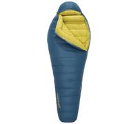 Thermarest Parsec -18°C Regular TU