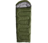 Saco de Dormir de Supervivencia: vivac térmico Impermeable, Refugio de Emergencia Compacto, Ligero y Duradero para protección al Aire Libre | Aislante portátil para Acampar, Senderismo, senderis