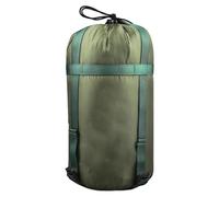Saco de Dormir de Trucos - Bolsas de Almacenamiento de compresión para Equipos de Camping, de Nylon Impermeable Ligera | Organizador de Senderismo al Aire Libre, Bolsas de canalón de Viaje