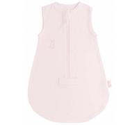 Saco de Dormir de Verano 65 cm - Rosa Nattou