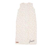 Saco de dormir de verano 70 cm Flowers & Butterflies | Little Dutch – Sin personalización
