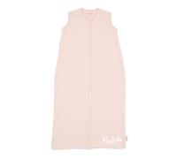 Saco de dormir de verano Little Dutch Pure Soft Pink 90 cm personalizable – Sin personalización