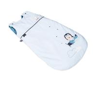 Saco de dormir de verano Sauthon Lazare 0/4 meses