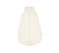 Saco de dormir de verano Stokke® para 3-6 meses Beige Abedul
