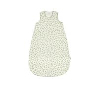 Saco de dormir de verano Stokke® para 3-6 meses Verde Salvia