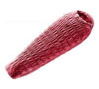 Saco de dormir DEUTER ASTRO 550 (Izquierda)