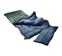 Saco de dormir DEUTER ORBIT SQ -5C