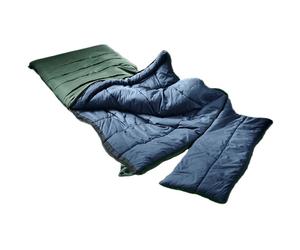 Saco de dormir DEUTER ORBIT SQ -5C