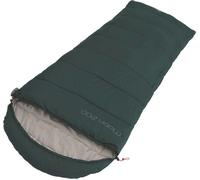 Saco de dormir easy camp moon 200 220 x 80 cm