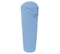Saco de dormir Ferrino COMFORT LINER MUMMY