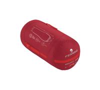 Saco de dormir Ferrino NIGHTEC LITE PRO 600