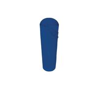 Ferrino Saco de Dormir Azul Azul (Blue)