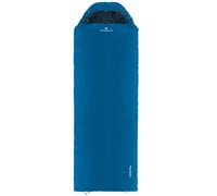 Ferrino, Saco de Dormir Yukon