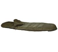 Saco De Dormir Fox EOS