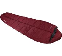 Saco de dormir high peak century 300 230 x 85 cm