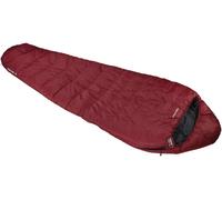 Saco de dormir high peak redwood 3 l 230 x 85 cm