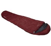 Saco de dormir high peak tr 300 mummy 230 x 85 cm