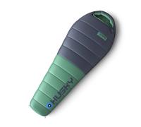 Saco de dormir Husky Dinis 85x220 cm