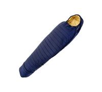Saco de dormir infantil CARINTHIA YOUNG HERO