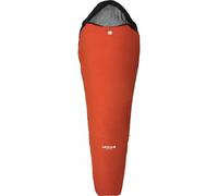 Saco de dormir Lafuma Actives 10 Apertura a la izquierda