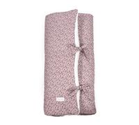 Saco de dormir/manta de flores de cerezo Pasito a Pasito