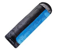 Saco de dormir Martes Ourens II TU Unisex