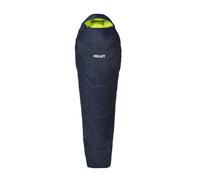 Saco de dormir Millet Baikal 1100 Reg (Sapphire)