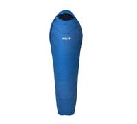 Saco de dormir Millet Baikal 750 Long (Sky Diver)