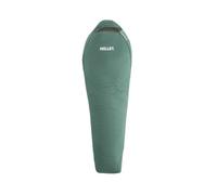 Saco de dormir Millet Baikal 750 REG (Bottle) Unisex