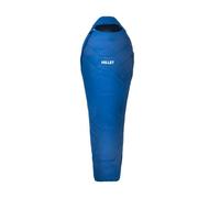 Saco de dormir Millet Baikal 750 Reg (Sky diver)